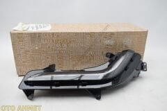 Koleos 2 Sol Gündüz Farı 266050046R