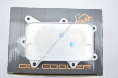 Yağ Soğutucu Mercedes 213051023R- A6261800165