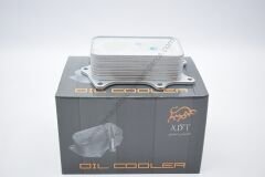 Yağ Soğutucu Mercedes 213051023R- A6261800165