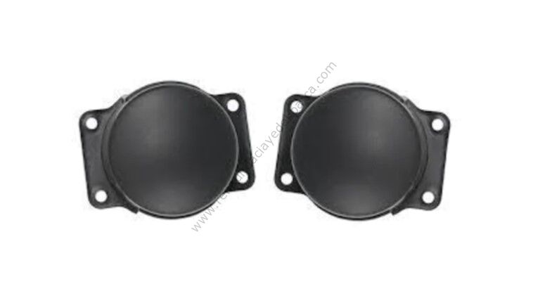 Sis Kapağı Megane 2 Laguna 2 Kangoo 3