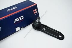 Rotil Concorde R21 Txe