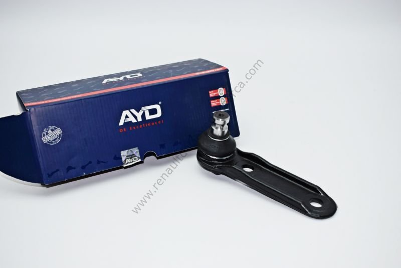 Rotil Concorde R21 Txe