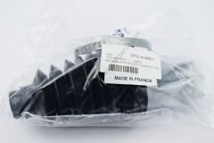 Aks Körüğü Dış Renault Megane Clio R9 19 11