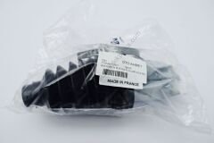 Aks Körüğü Dış Renault Megane Clio R9 19 11