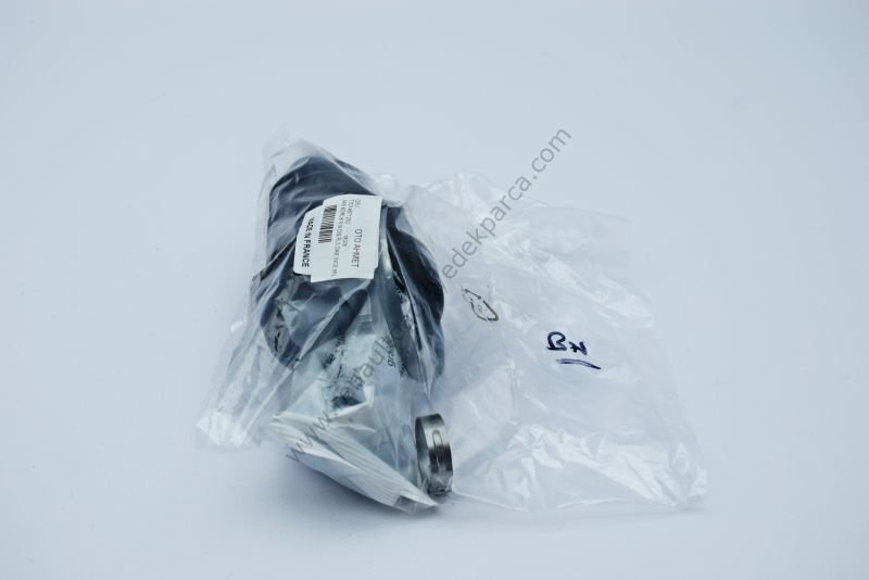 Aks Körüğü Dış Renault Megane Clio R9 19 11