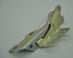 Renault Clio Symbol Thalia Kaput Menteşesi Sağ