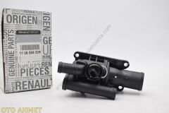 Termostat 110608920R Kadjar Megane 4