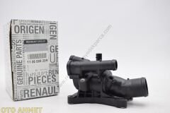 Termostat 110608920R Kadjar Megane 4