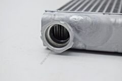 Kalorifer Radyatörü Renault Fluence Megane 3