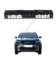 Ön Panjur Renault Duster 622568228R