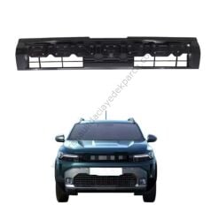 Ön Panjur Renault Duster 622568228R
