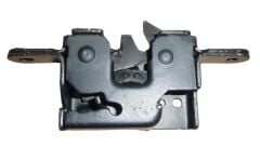 Motor Kaput Kilidi Renault Master 3