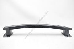 Ön Tampon Demiri Clio 5-752101146R