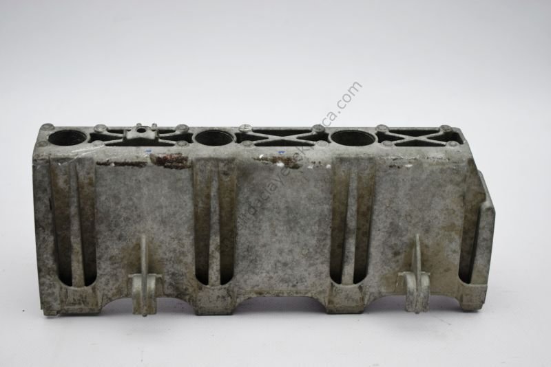 Enjektör Koruma Saç Kapağı Renault Laguna Safrane Megane