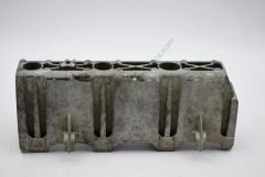 Enjektör Koruma Saç Kapağı Renault Laguna Safrane Megane