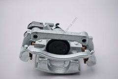 Master 3 Arka Fren Kaliperi Kundaklı Çift Teker Sağ