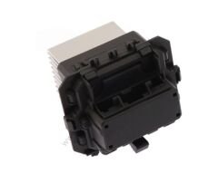 Kalorifer Klima Rezistansı Fluence Clio 4