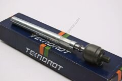 Renault Express Rot Kolu (Mili)