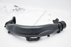 Dacia Duster Clio 4 Dokker Lodgy Hava Filtresi Borusu