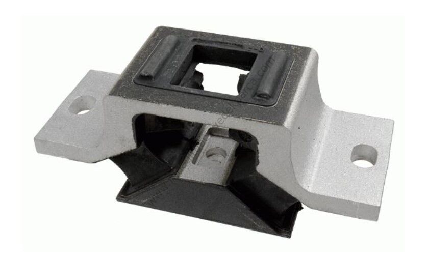 Renault Master Motor Takozu Sol 8200676857