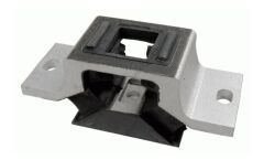 Renault Master Motor Takozu Sol 8200676857