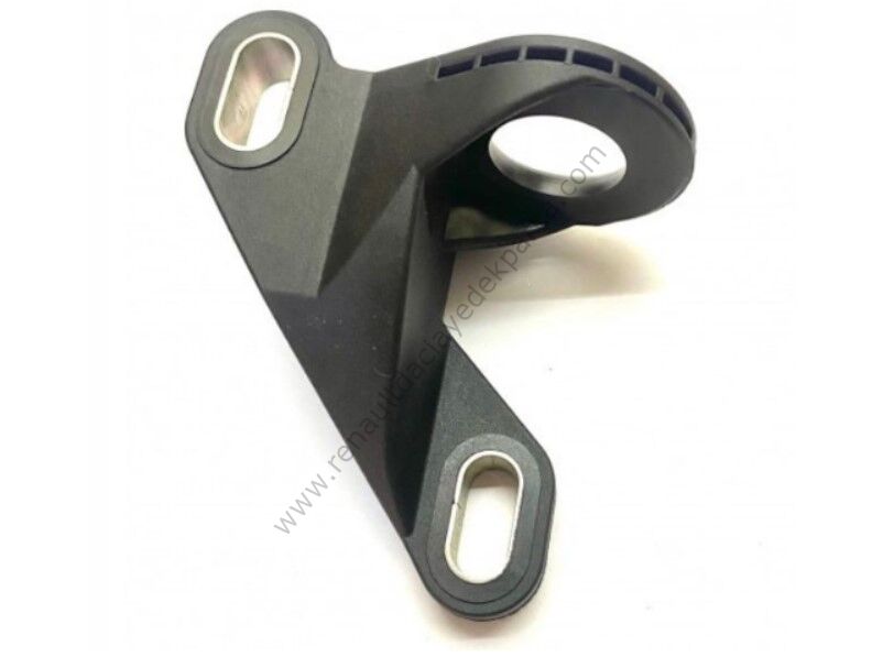 Megane 4 Sol Radyatör Bağlantı Ayağı 215149414R