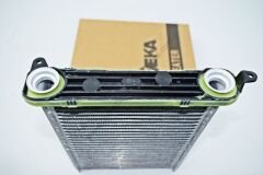 Kalorifer Radyatörü Renault Fluence Megane 3