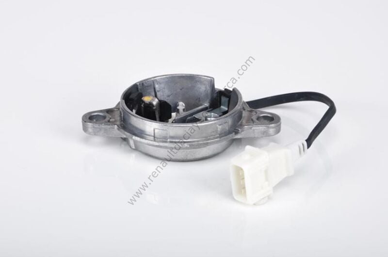 Motor Ateşleme Kaptörü Renault Laguna Volvo Motor