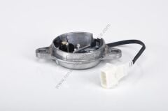Motor Ateşleme Kaptörü Renault Laguna Volvo Motor
