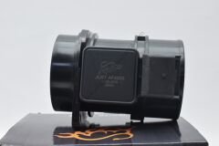 Trafic-Megane-Laguna 1.9 Dizel Hava Akış Metre