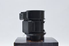 Trafic-Megane-Laguna 1.9 Dizel Hava Akış Metre