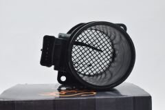 Trafic-Megane-Laguna 1.9 Dizel Hava Akış Metre