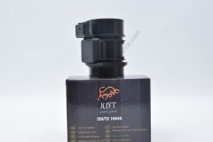 Trafic-Megane-Laguna 1.9 Dizel Hava Akış Metre