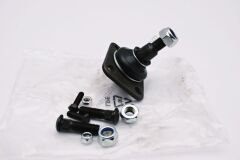 Renault 12-Toros Rotil Üst