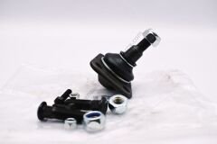 Renault 12-Toros Rotil Üst