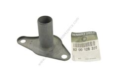 Debriyaj Bilya Yatağı Clio Kangoo Megane