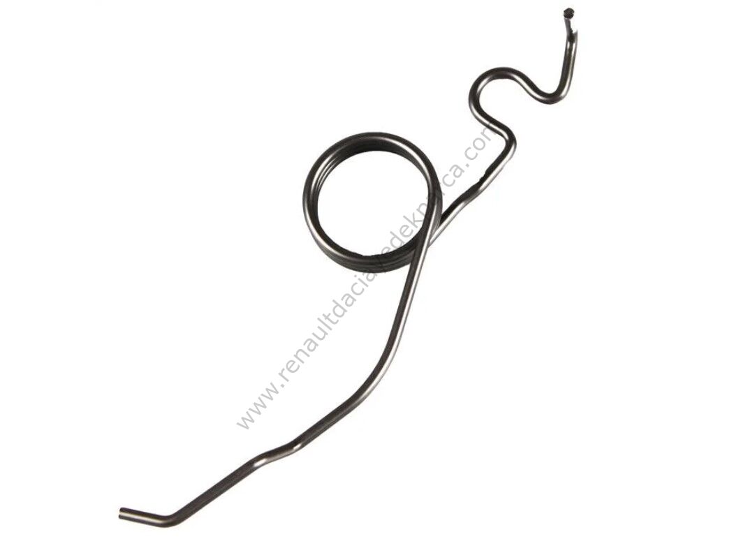 Debriyaj Pedal Yayı Laguna 2 Espace 4-8200494524