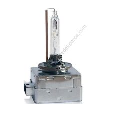 Far Ampülü Zenon D1s 8000k (Xenon)