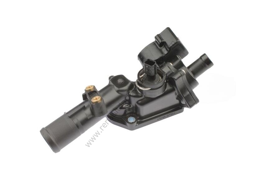 Termostat Clio 4 Megane 4-110609813R