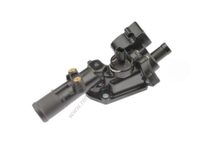 Termostat Clio 4 Megane 4-110609813R