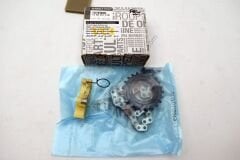 Yağ Pompa Zinciri Master 3 Trafic 3 M9T-M9R-150A06727R