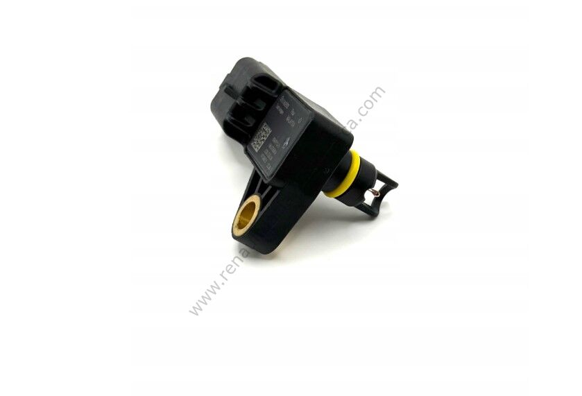 Motor Basınç Sensörü 223657652R