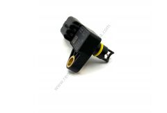 Motor Basınç Sensörü 223657652R