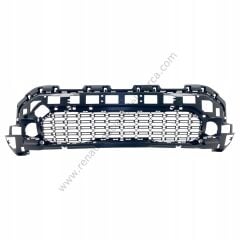 Ön Tampon Orta Izgarası Renault Duster 620263520R