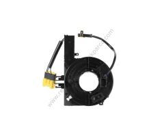 Direksiyon Airbag Sargısı Renault Master -681720005R