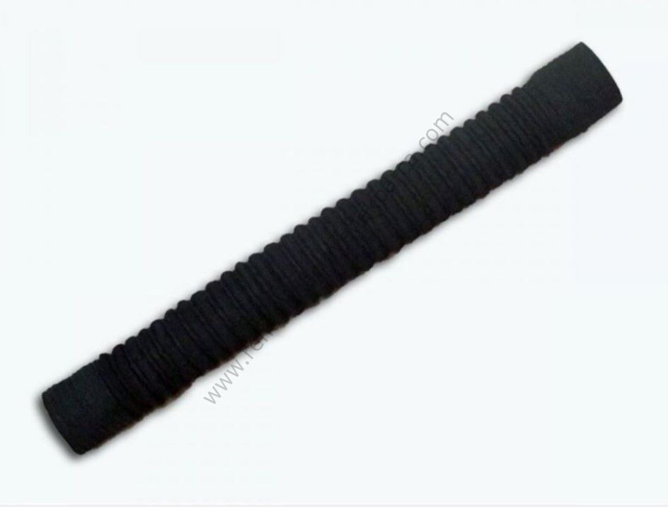 Clio Hava Filtre Hortumu Benzinli