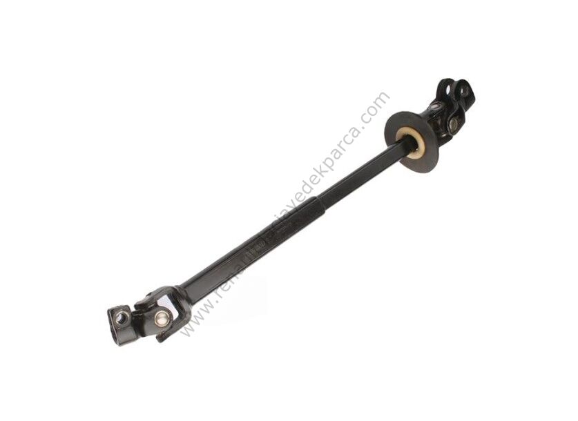 Direksiyon Mafsallı Mil Renault Broadway Spring Flaşh