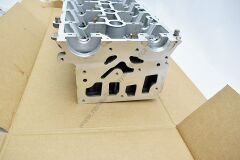 Silindir Kapağı F4r Laguna Megane 7701472293