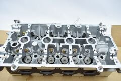 Silindir Kapağı F4r Laguna Megane 7701472293