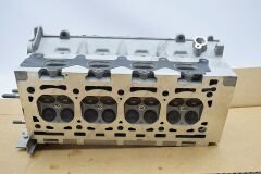 Silindir Kapağı F4r Laguna Megane 7701472293